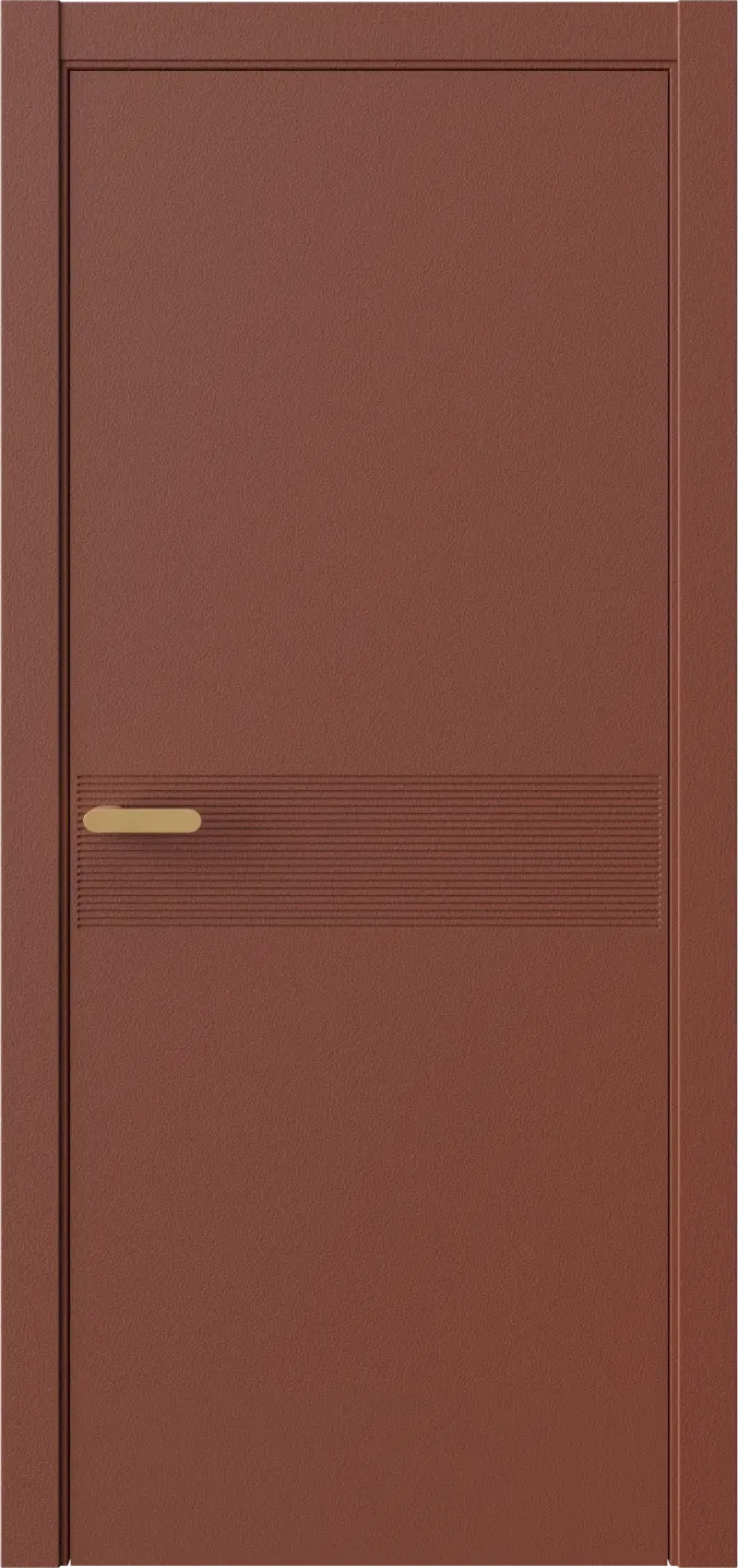 Дверь Palitra P25